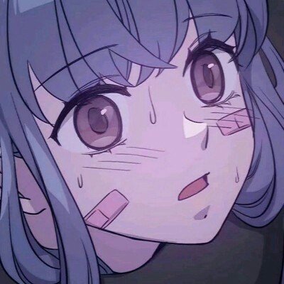 无需粉底液这才是军人本色