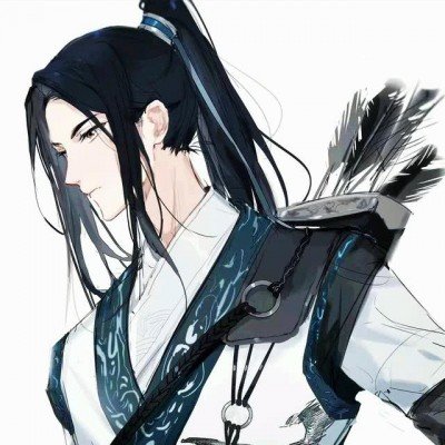地铁吐血女孩银行账户已解封